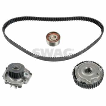timing belt set 33101606 Swag
