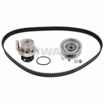 timing belt set 33101696 Swag