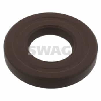 camshaft seal ring
