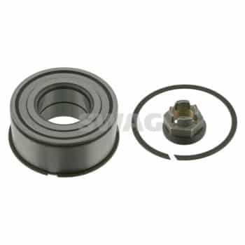 wheel bearing set 60919807 Swag