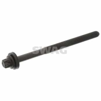 cylinder head bolt