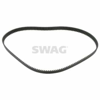 timing belt 32923238 Swag