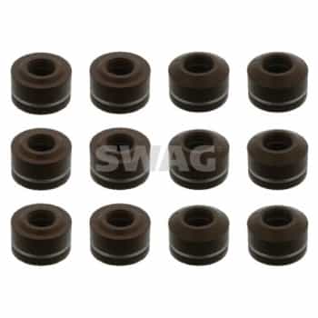 valve stem gasket set