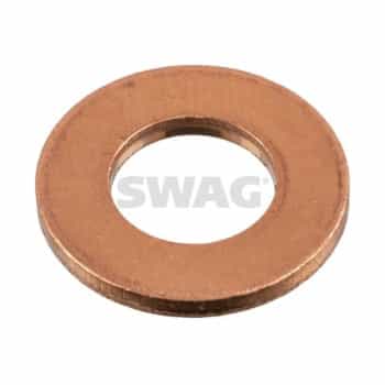 sealing ring