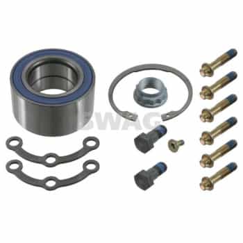 wheel bearing set 10908210 Swag