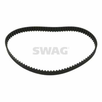timing belt 90927397 Swag
