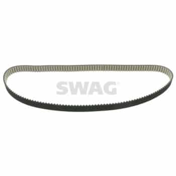 timing belt 91926198 Swag