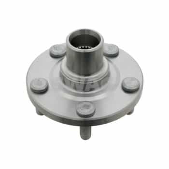 wheel hub 81928247 Swag