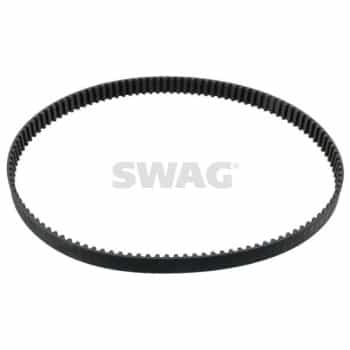 timing belt 50924197 Swag