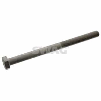 cylinder head bolt