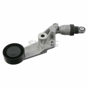 belt tensioner
