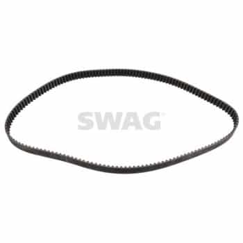 timing belt 55919498 Swag
