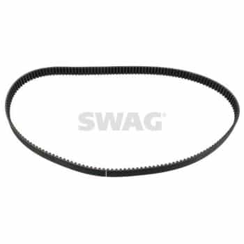 timing belt 99020037 Swag