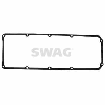 valve cover gasket