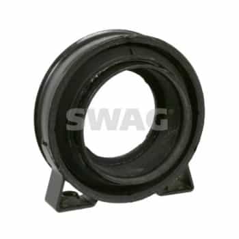 cardan shaft bearing