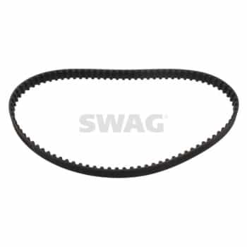 timing belt 60921247 Swag