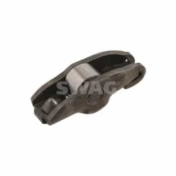 roller cam tappets