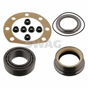 wheel bearing set 10850014 Swag