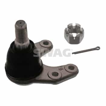 Ball joint