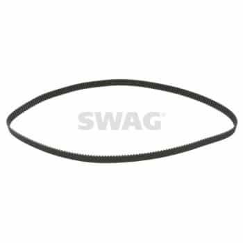 timing belt 86926242 Swag
