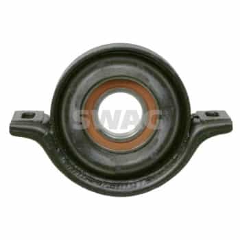 cardan shaft bearing