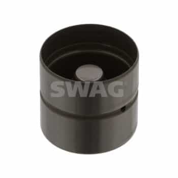 hydraulic valve tappet