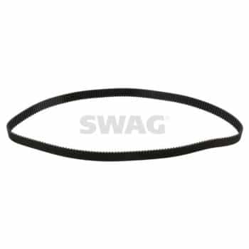 timing belt 90926300 Swag