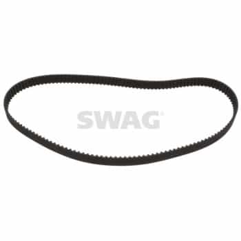 timing belt 99020030 Swag