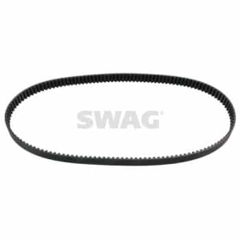 timing belt 91926693 Swag