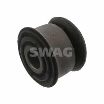 axle body bearing