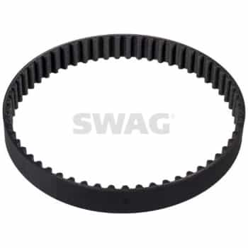 timing belt 91926898 Swag