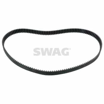 timing belt 22020005 Swag