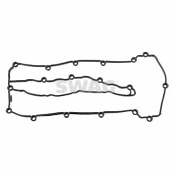 valve cover gasket