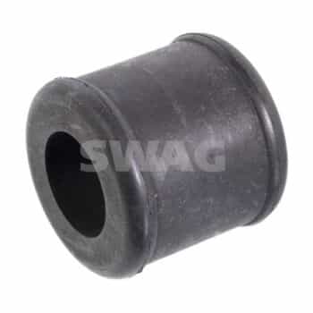 shock absorber suspension