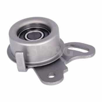 tensioner
