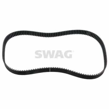 timing belt 99917988 Swag