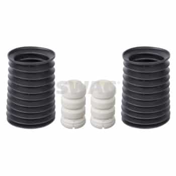 protection kit