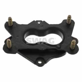 flange carburetor