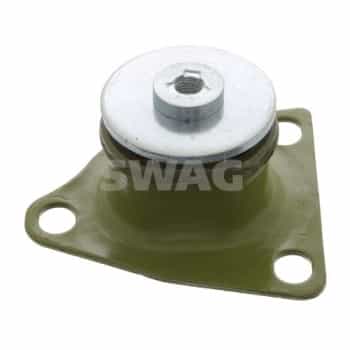 gearbox carrier bearing