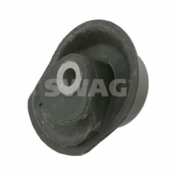axle body bearing