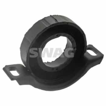 cardan shaft bearing
