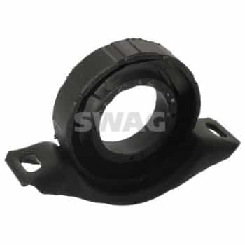 cardan shaft bearing