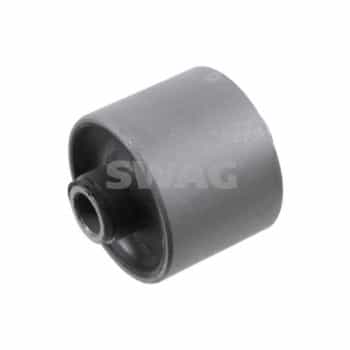 axle body bearing