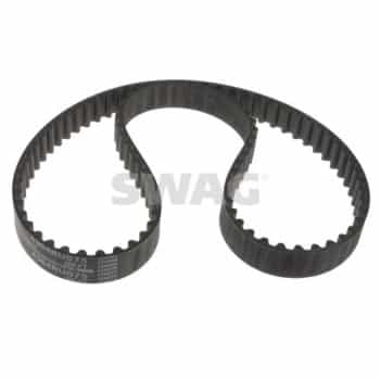 timing belt 33103643 Swag