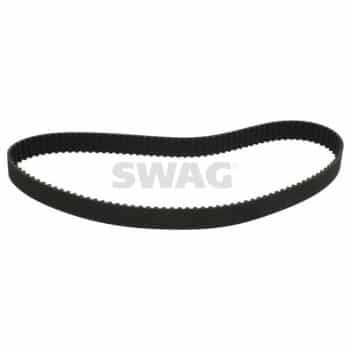 timing belt 22020002 Swag