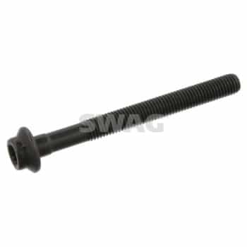 cylinder head bolt