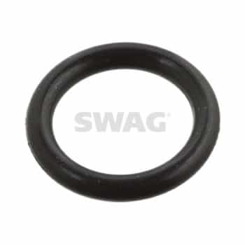 O-ring