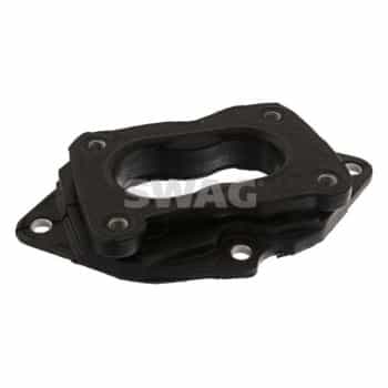 flange carburetor