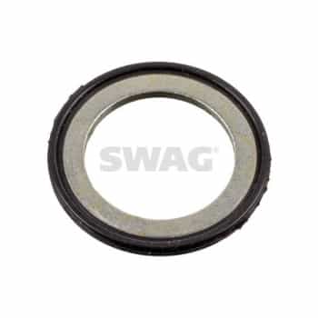 sealing ring