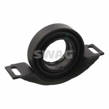 cardan shaft bearing